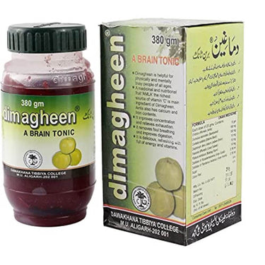 https://cdn.shopify.com/s/files/1/1857/6931/products/DTC-Dimagheen-Brain-Tonic.jpg?v=1631623117